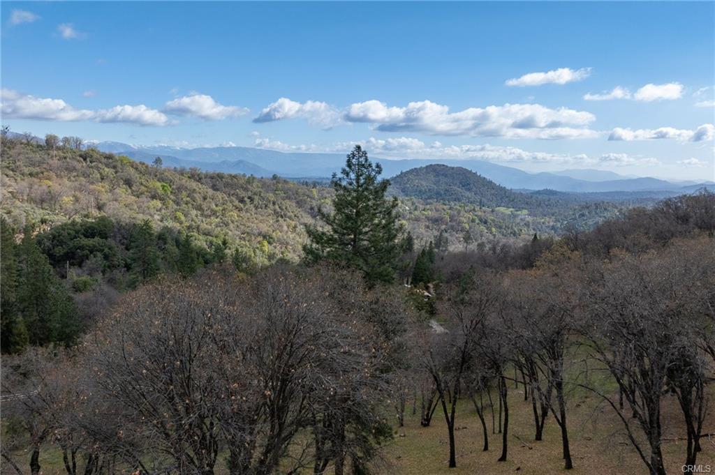 52815 Timberview Rd, North Fork, CA 93643