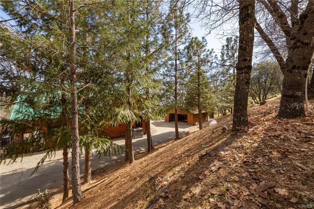 52815 Timberview Rd, North Fork, CA 93643