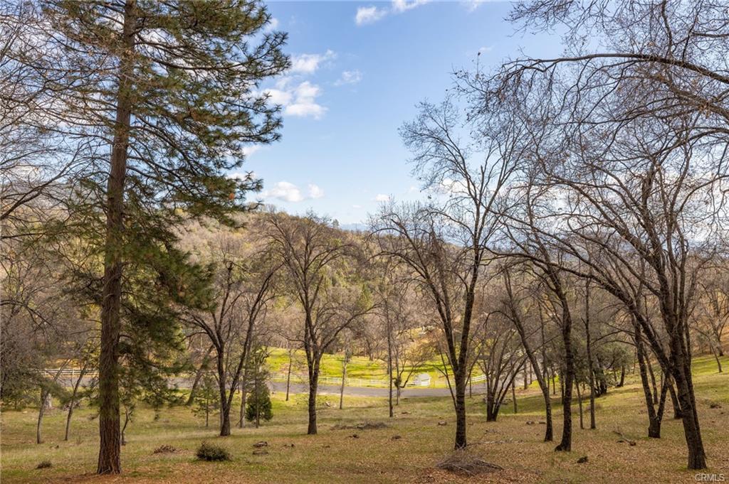 52815 Timberview Rd, North Fork, CA 93643