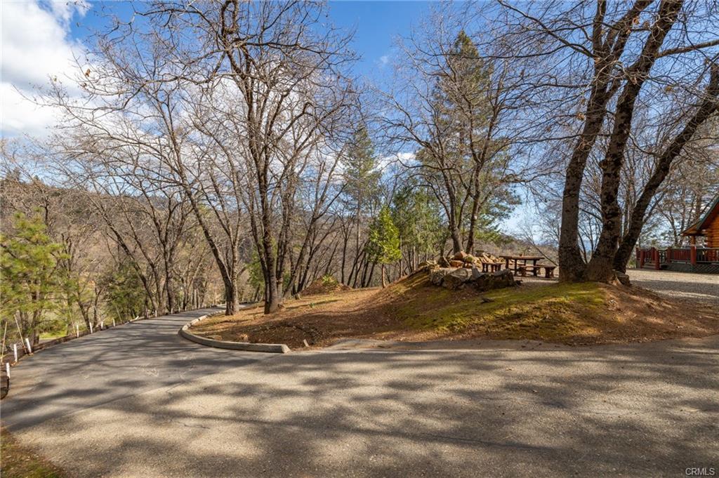 52815 Timberview Rd, North Fork, CA 93643