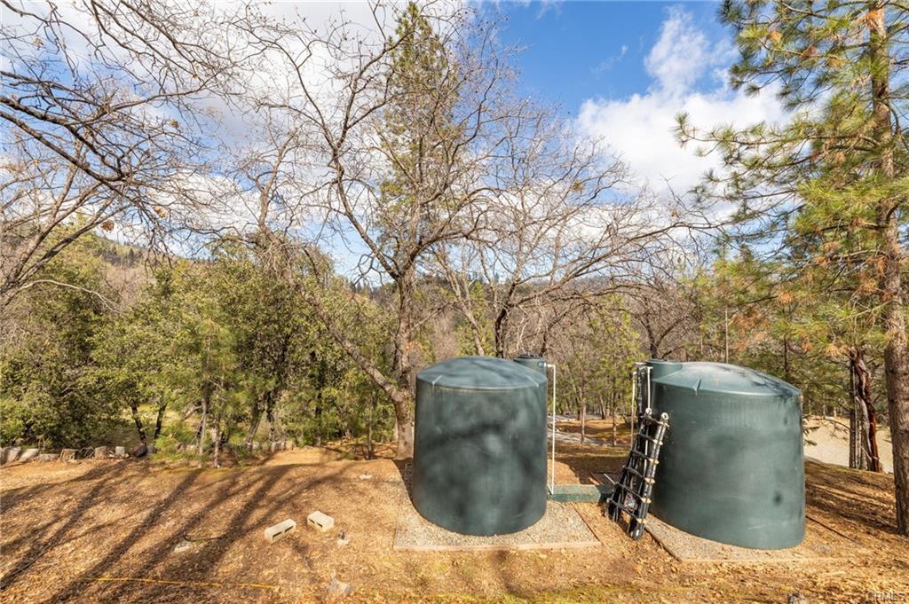 52815 Timberview Rd, North Fork, CA 93643