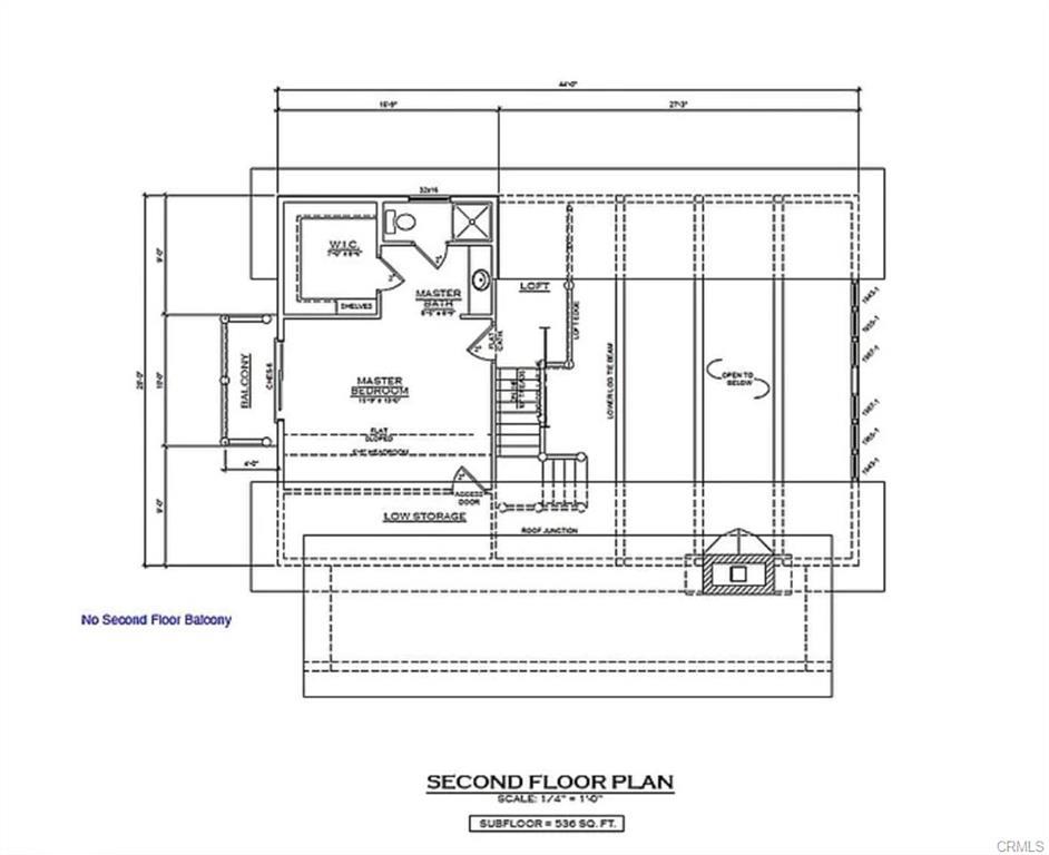 52815 Timberview Rd, North Fork, CA 93643