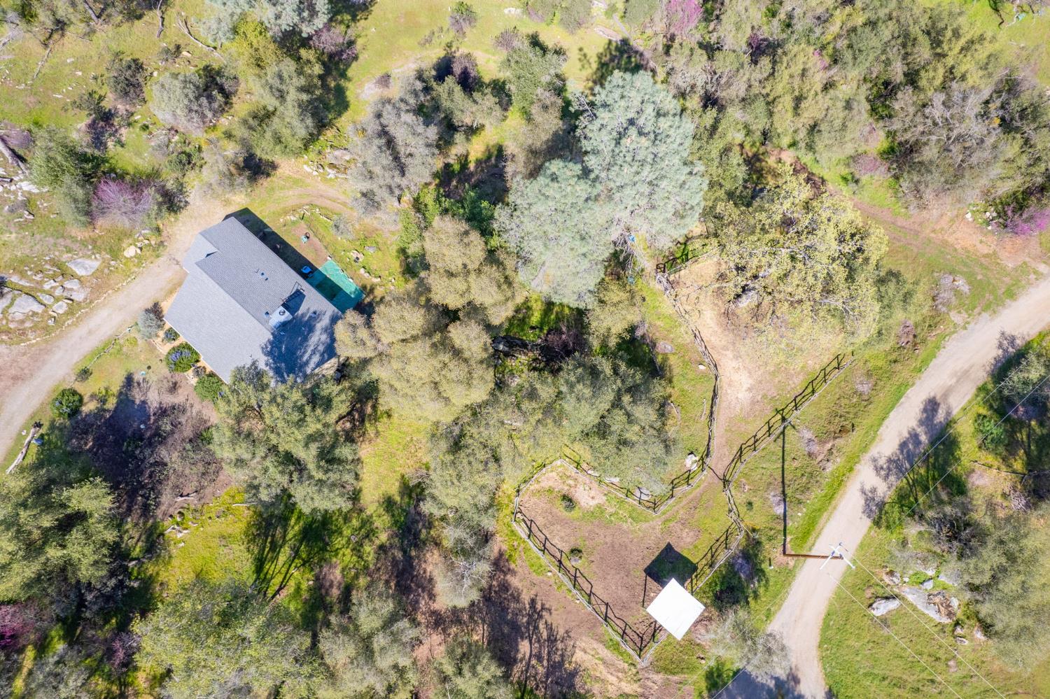 4853 Daffodil Dr, Mariposa, CA 95338