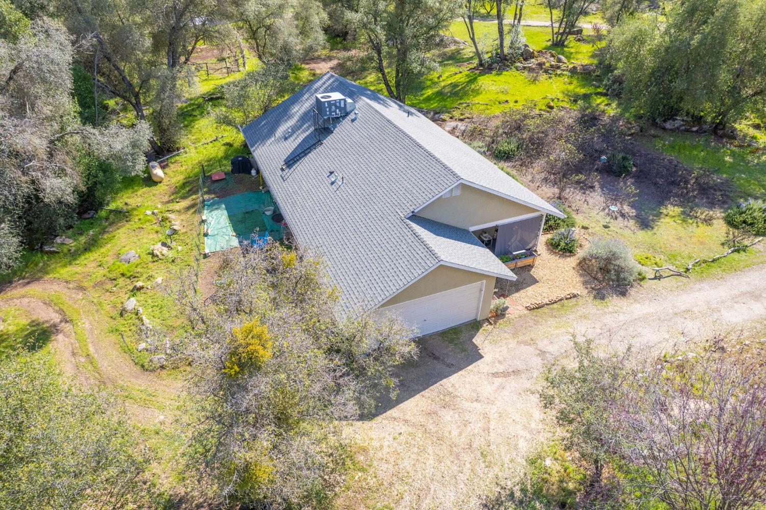 4853 Daffodil Dr, Mariposa, CA 95338