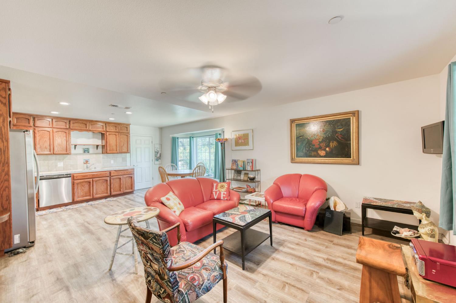 4853 Daffodil Dr, Mariposa, CA 95338