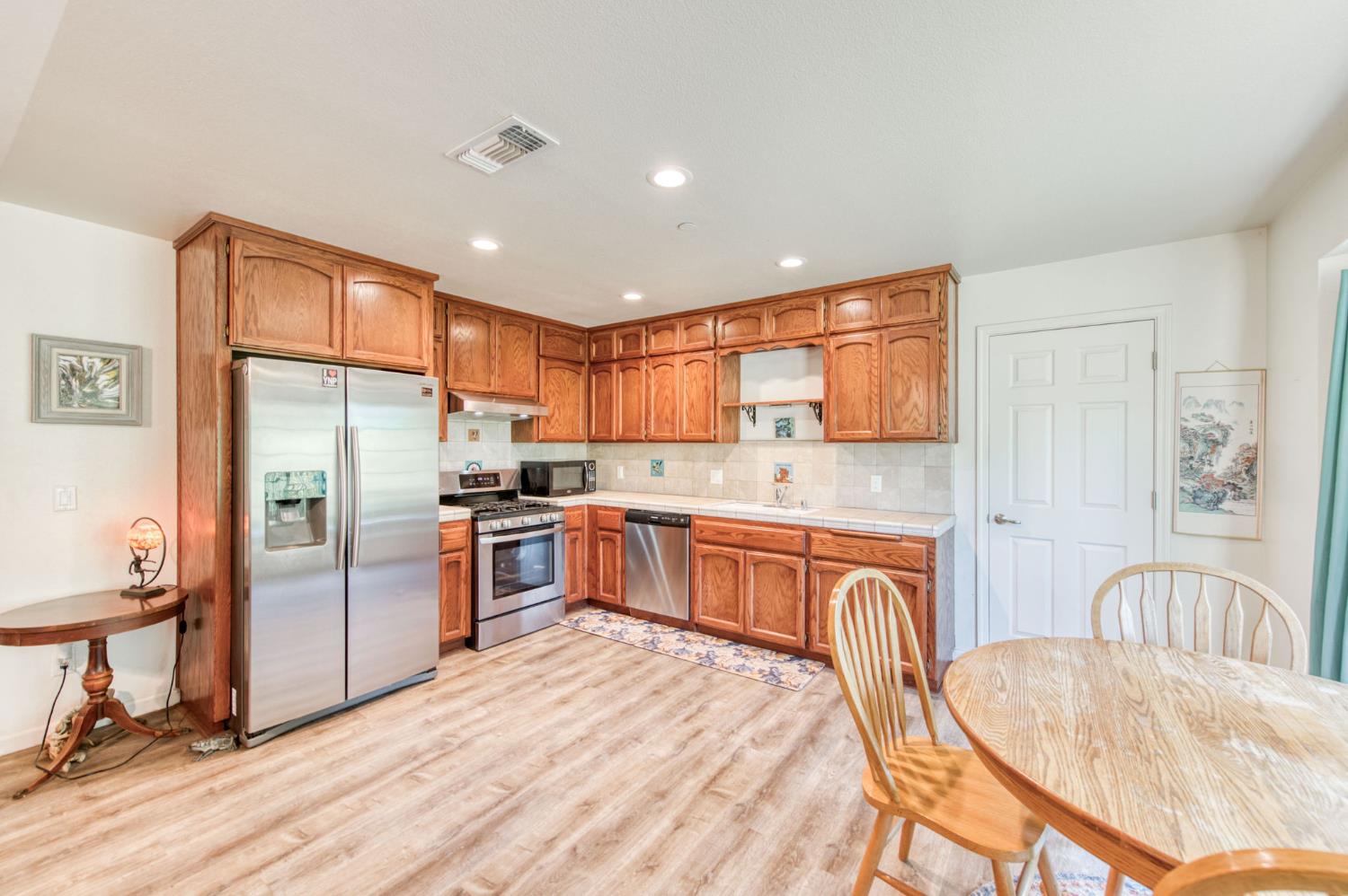 4853 Daffodil Dr, Mariposa, CA 95338