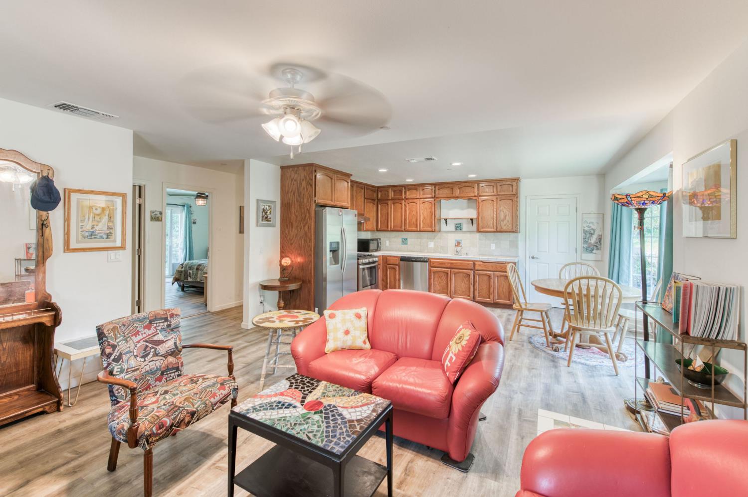 4853 Daffodil Dr, Mariposa, CA 95338