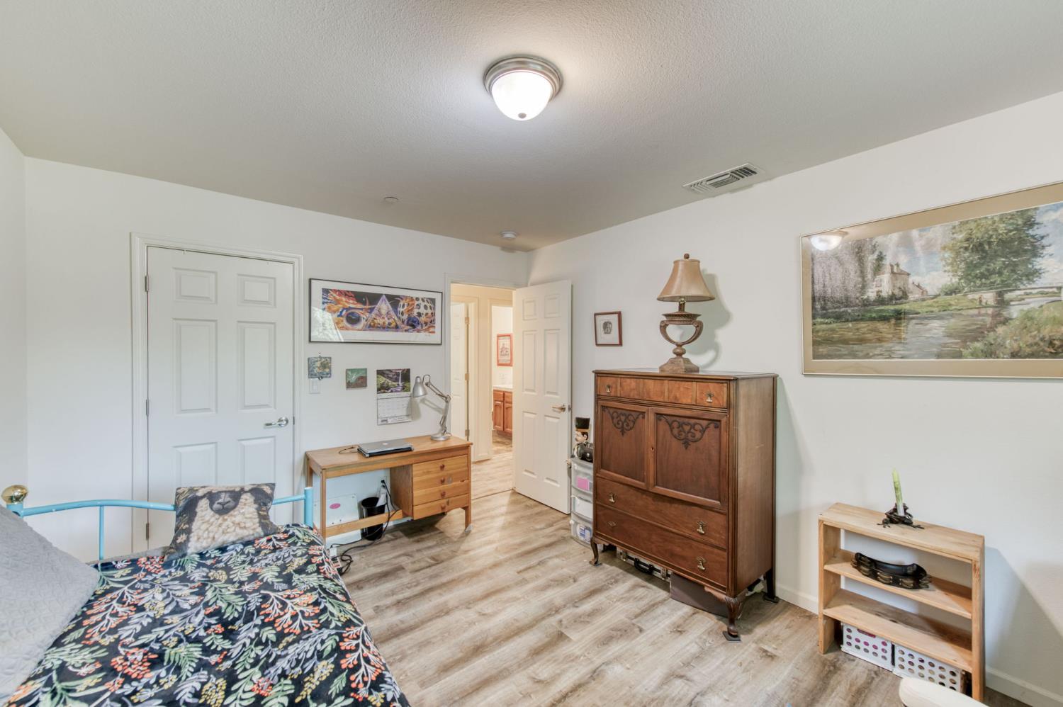 4853 Daffodil Dr, Mariposa, CA 95338