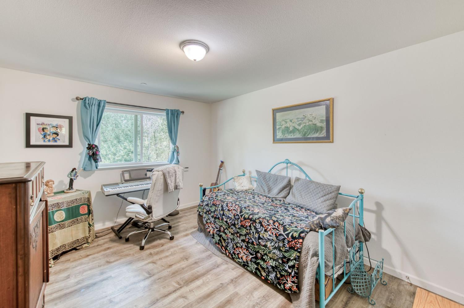 4853 Daffodil Dr, Mariposa, CA 95338