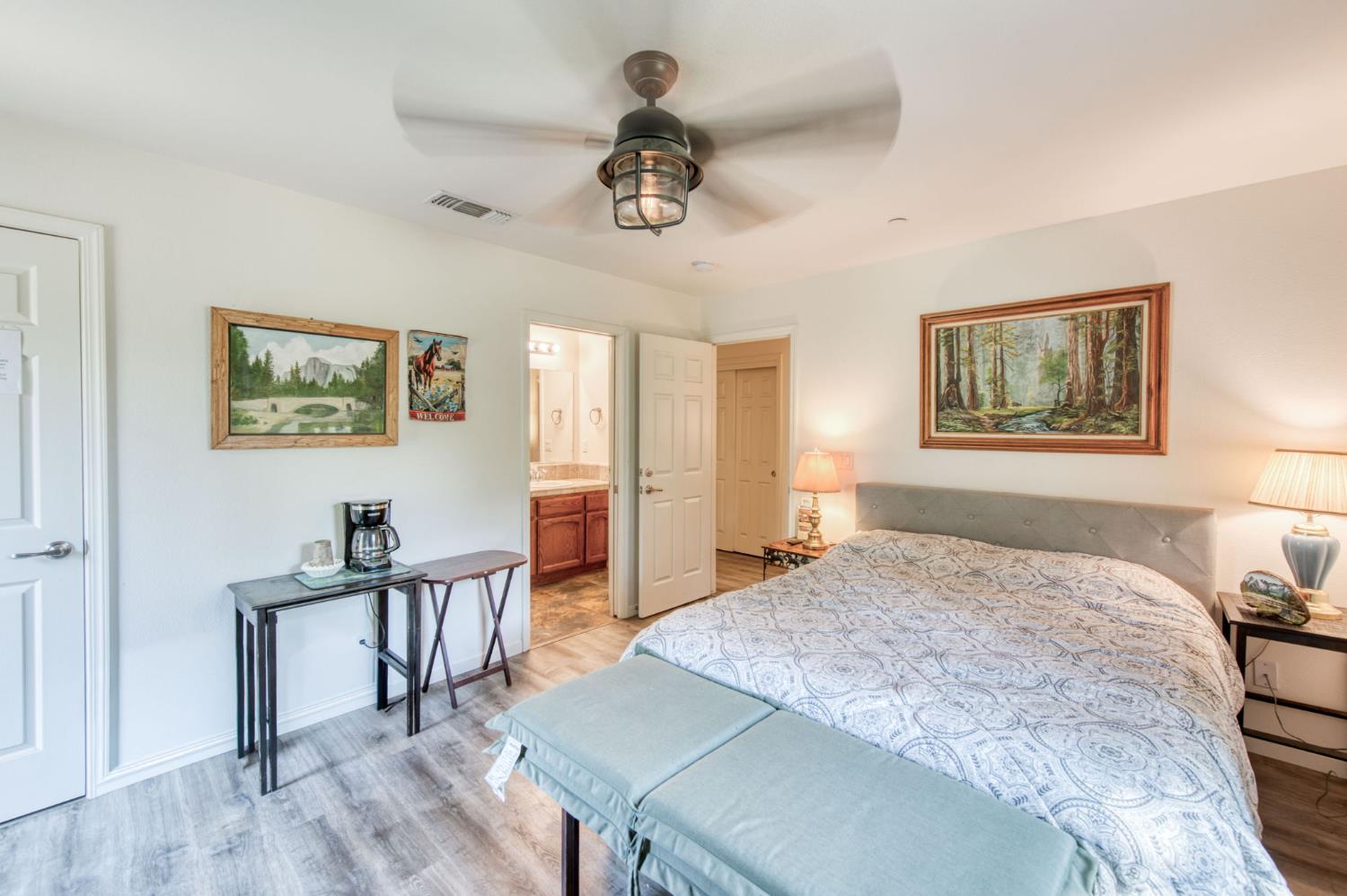 4853 Daffodil Dr, Mariposa, CA 95338