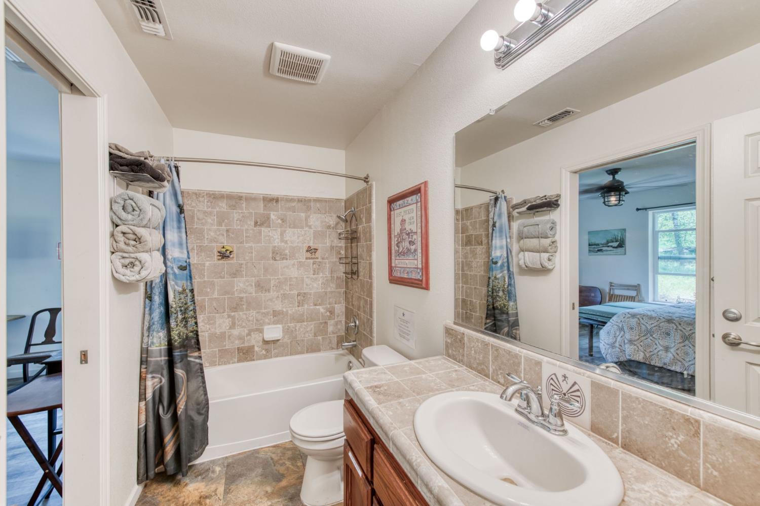 4853 Daffodil Dr, Mariposa, CA 95338