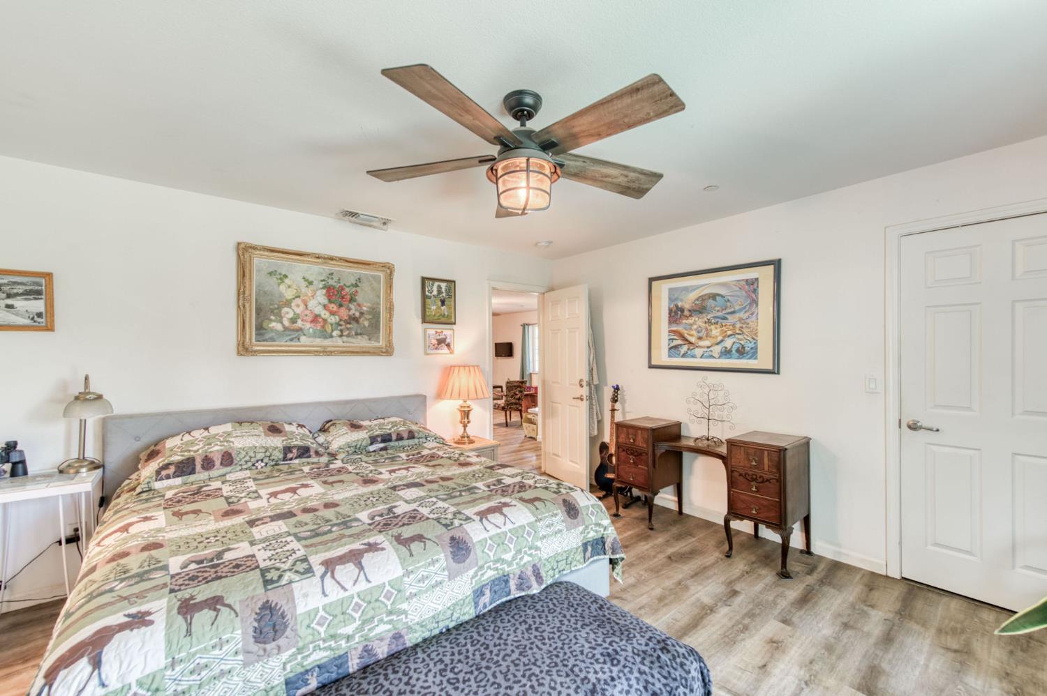 4853 Daffodil Dr, Mariposa, CA 95338