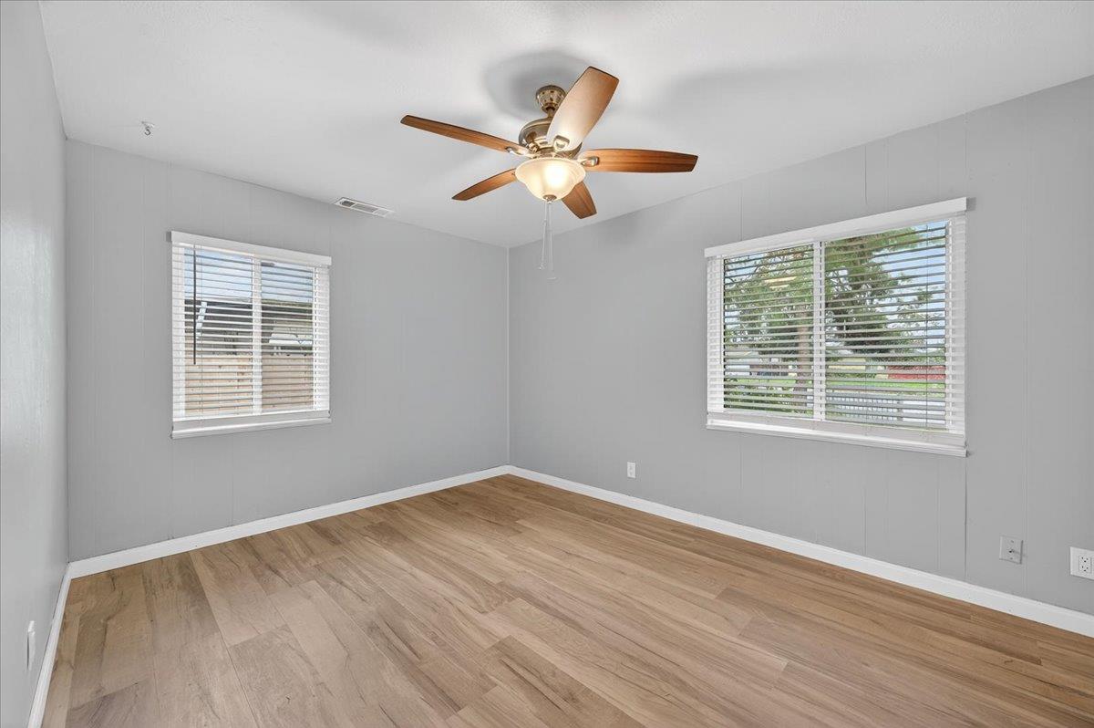 708 W Simpson Ave, Fresno, CA 93705