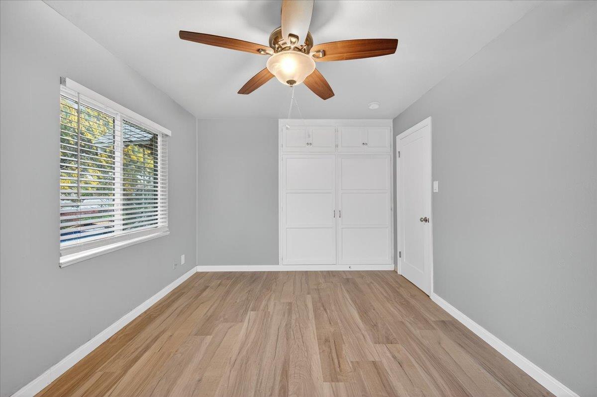 708 W Simpson Ave, Fresno, CA 93705