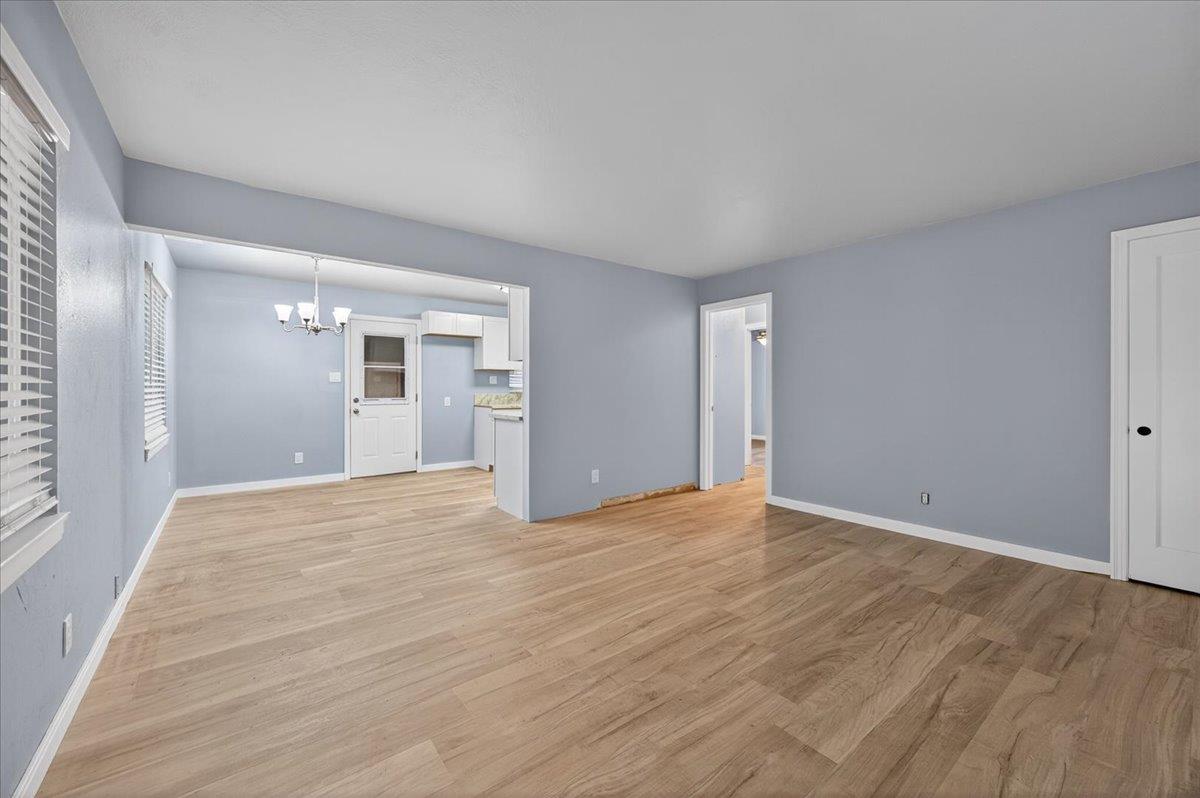 708 W Simpson Ave, Fresno, CA 93705