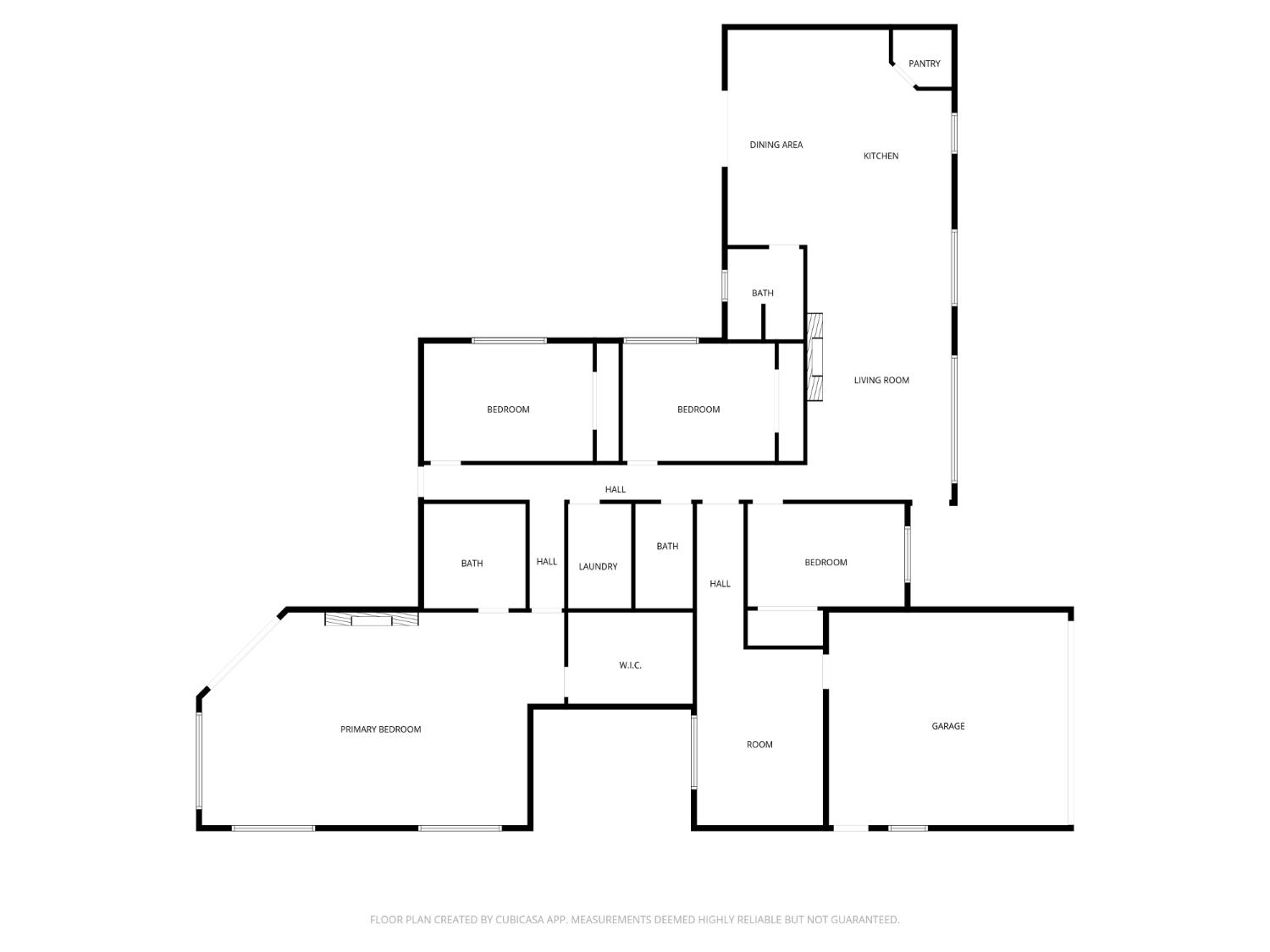 2325 sierra, Clovis, CA 93611