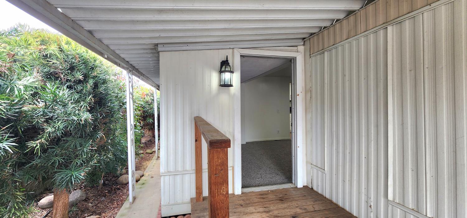 1300 W Olson Ave #179, Reedley, CA 93654