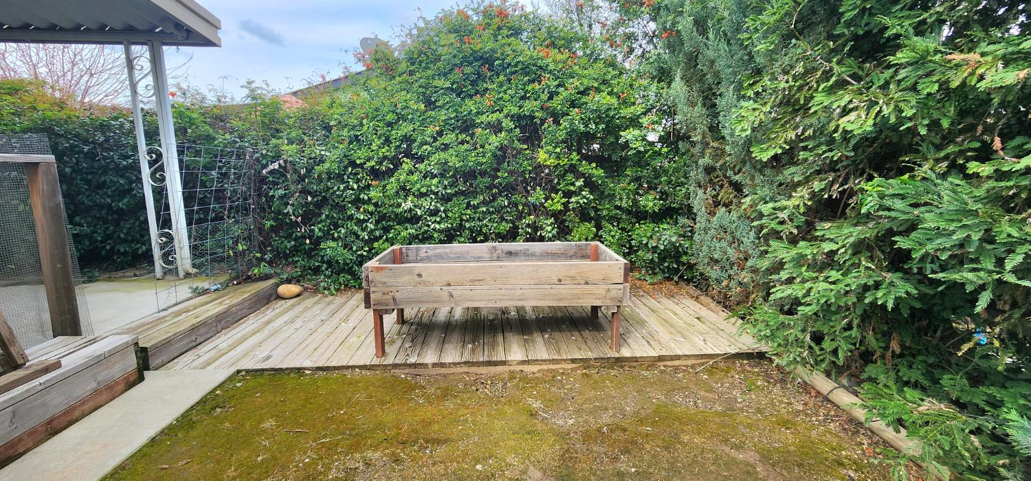 1300 W Olson Ave #179, Reedley, CA 93654