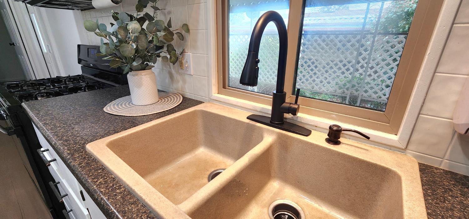 1300 W Olson Ave #179, Reedley, CA 93654