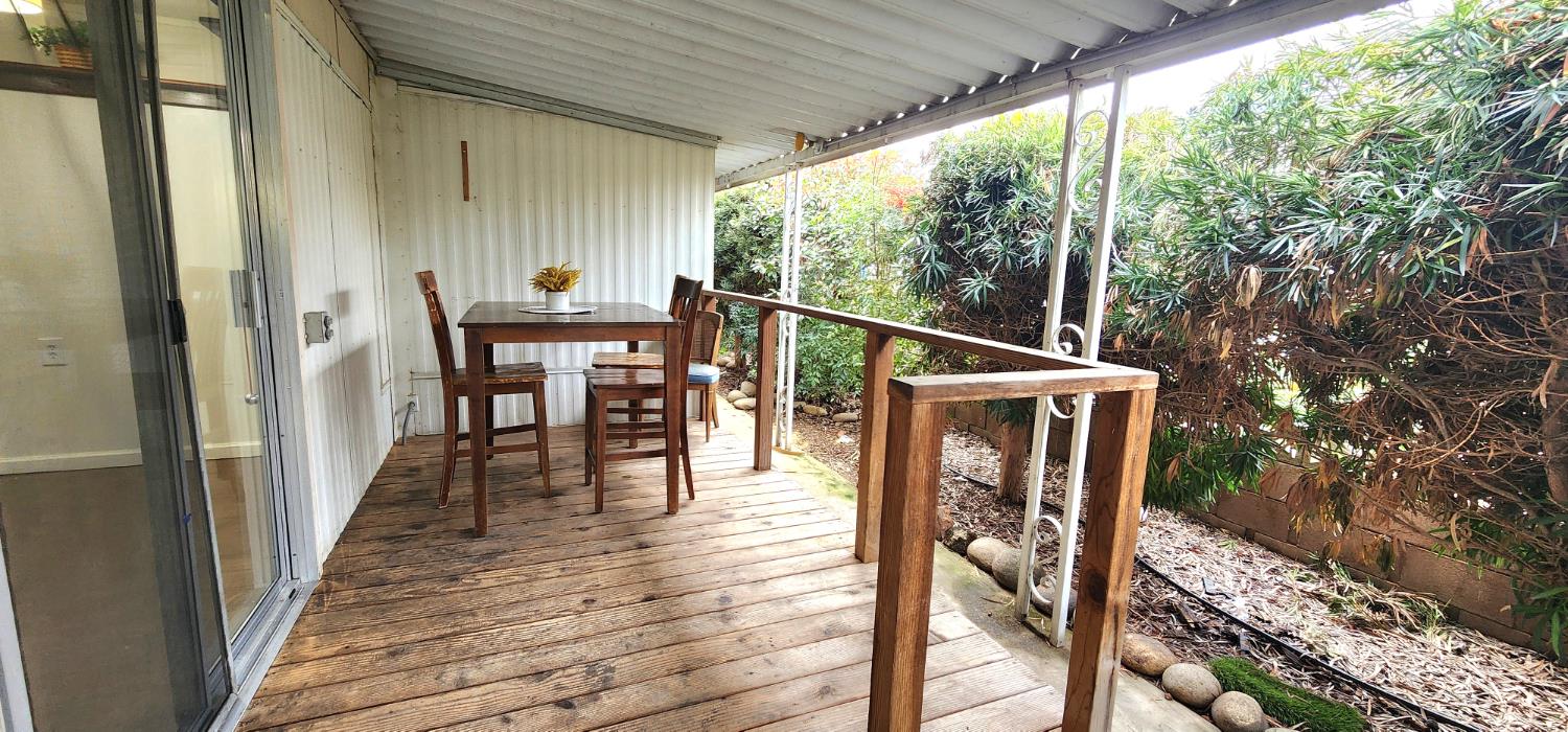 1300 W Olson Ave #179, Reedley, CA 93654