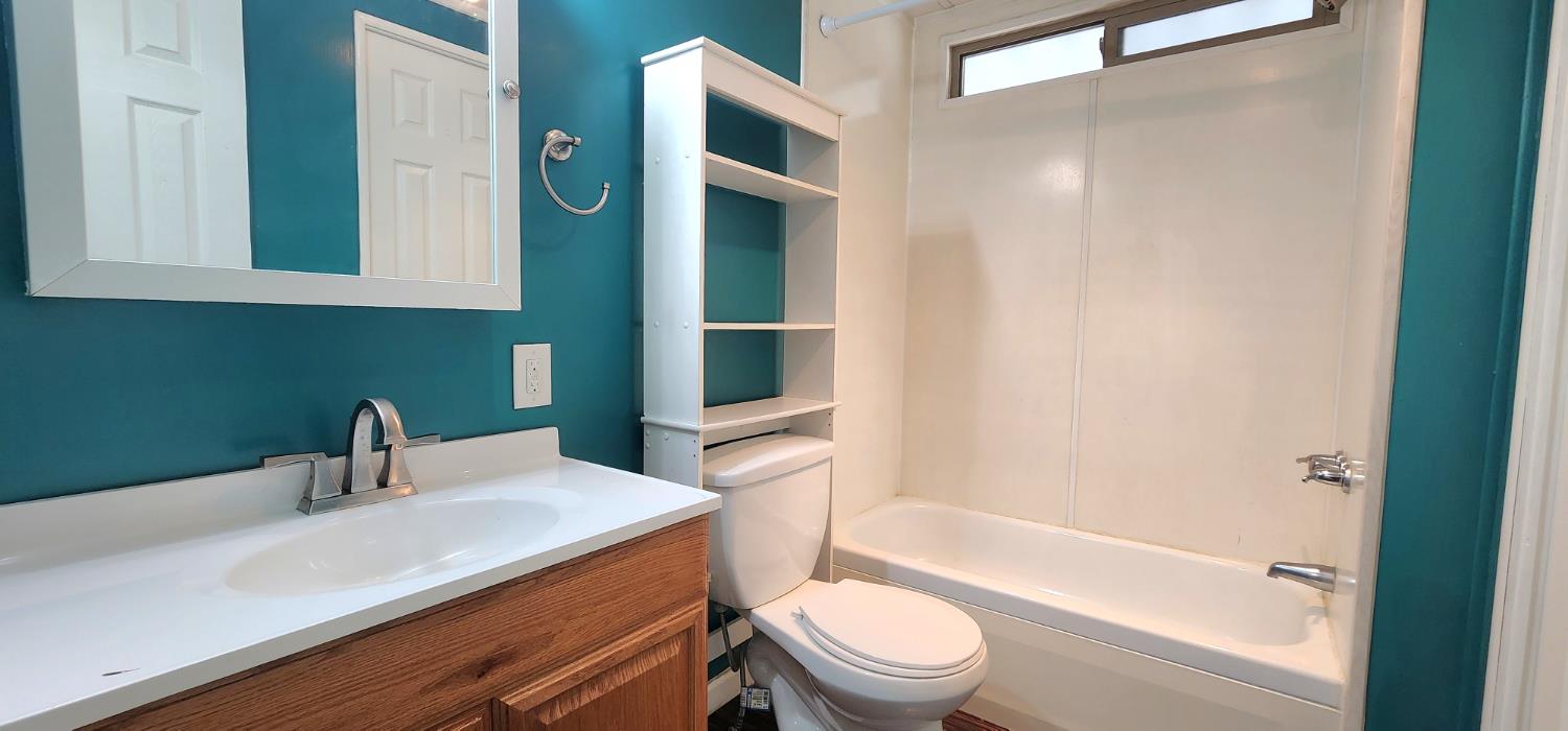 1300 W Olson Ave #179, Reedley, CA 93654