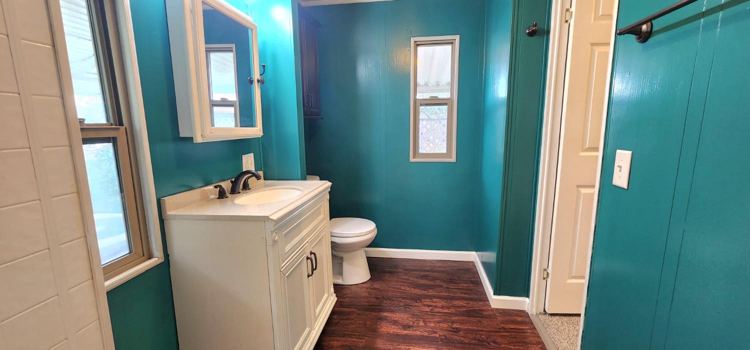 1300 W Olson Ave #179, Reedley, CA 93654