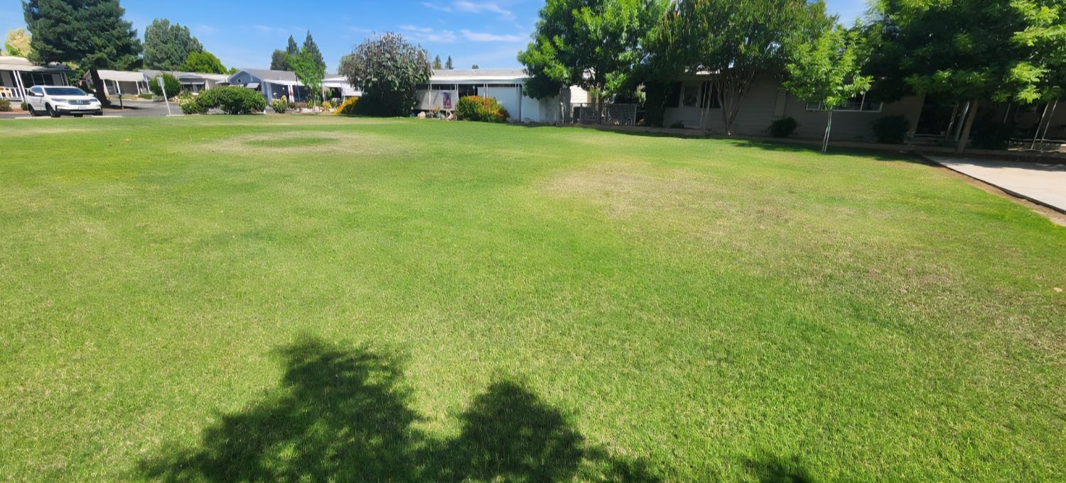 1300 W Olson Ave #179, Reedley, CA 93654