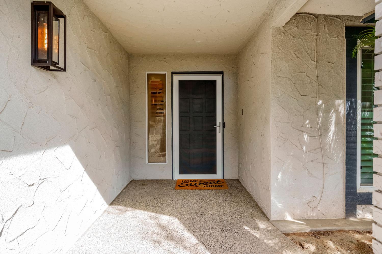 344 E Avante Ave, Fresno, CA 93720