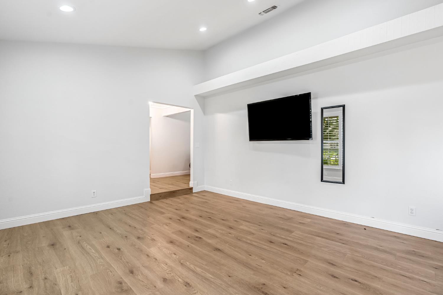 344 E Avante Ave, Fresno, CA 93720