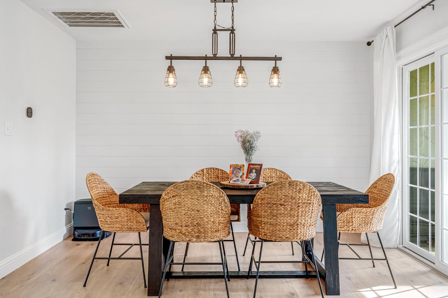 344 E Avante Ave, Fresno, CA 93720