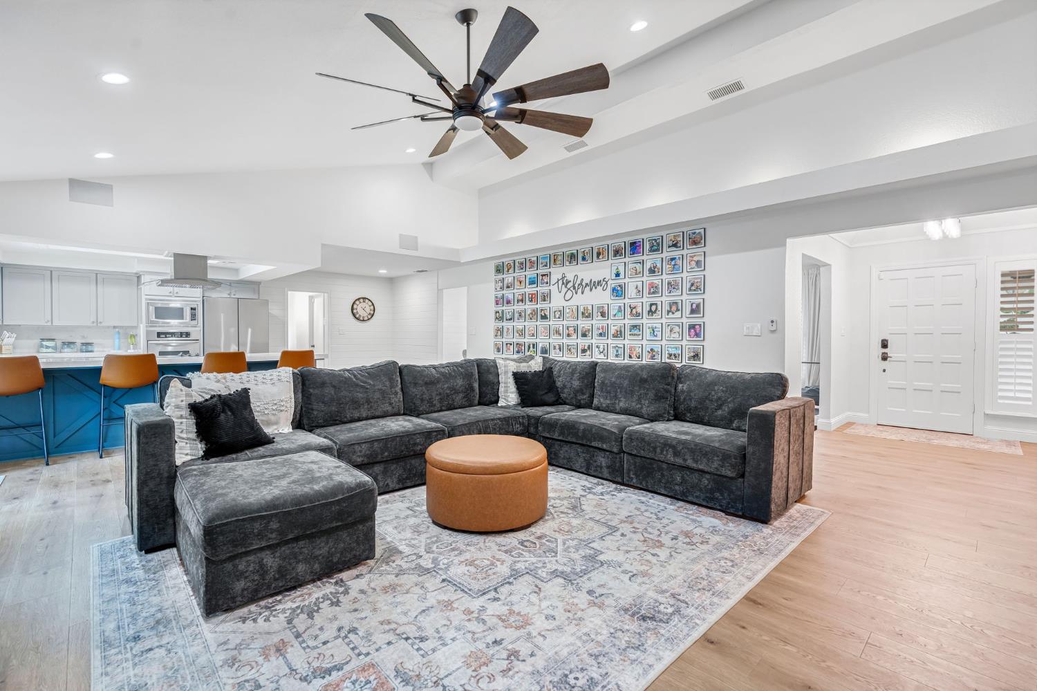 344 E Avante Ave, Fresno, CA 93720