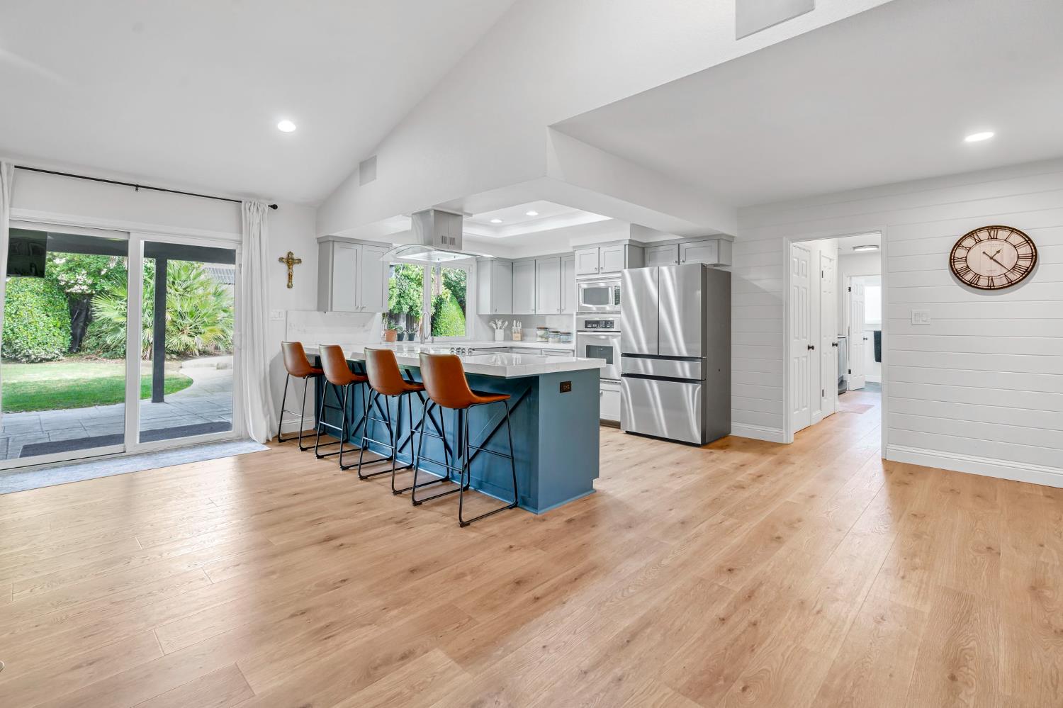 344 E Avante Ave, Fresno, CA 93720