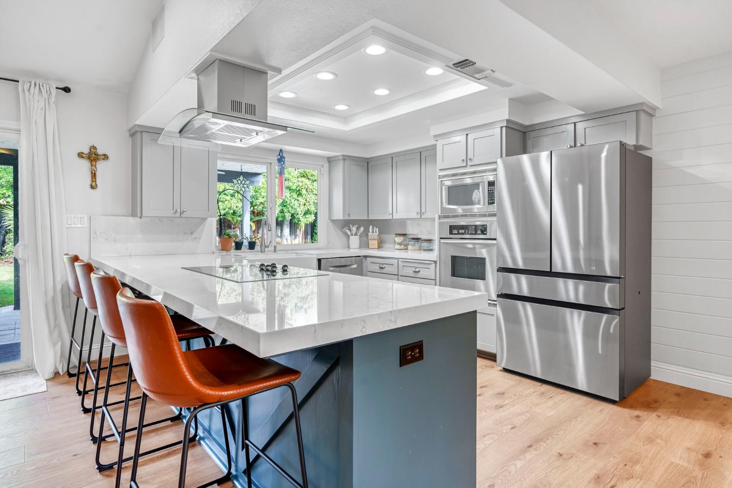 344 E Avante Ave, Fresno, CA 93720