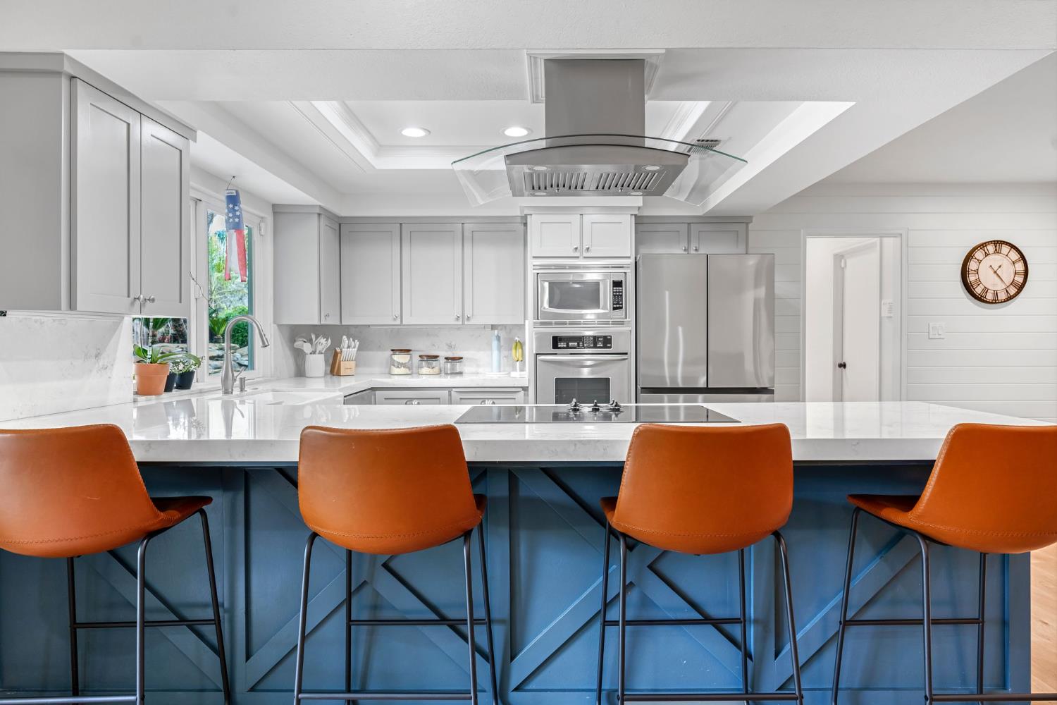 344 E Avante Ave, Fresno, CA 93720