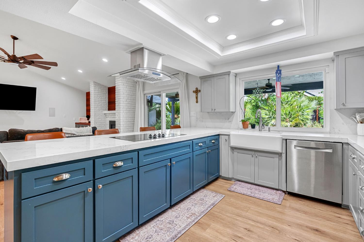 344 E Avante Ave, Fresno, CA 93720