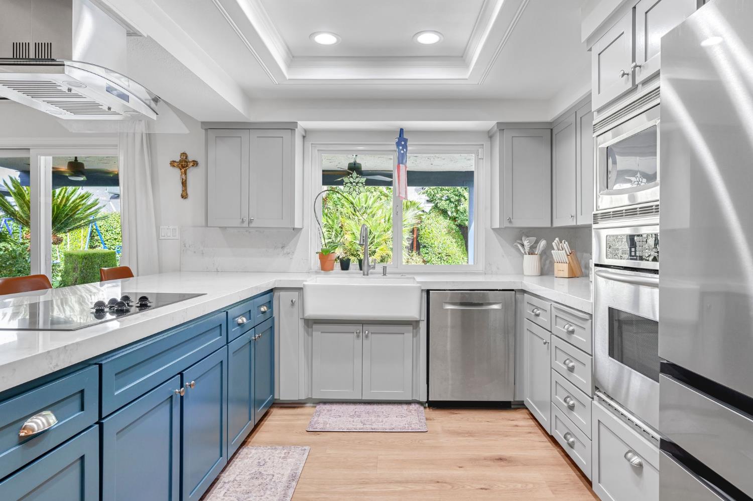 344 E Avante Ave, Fresno, CA 93720