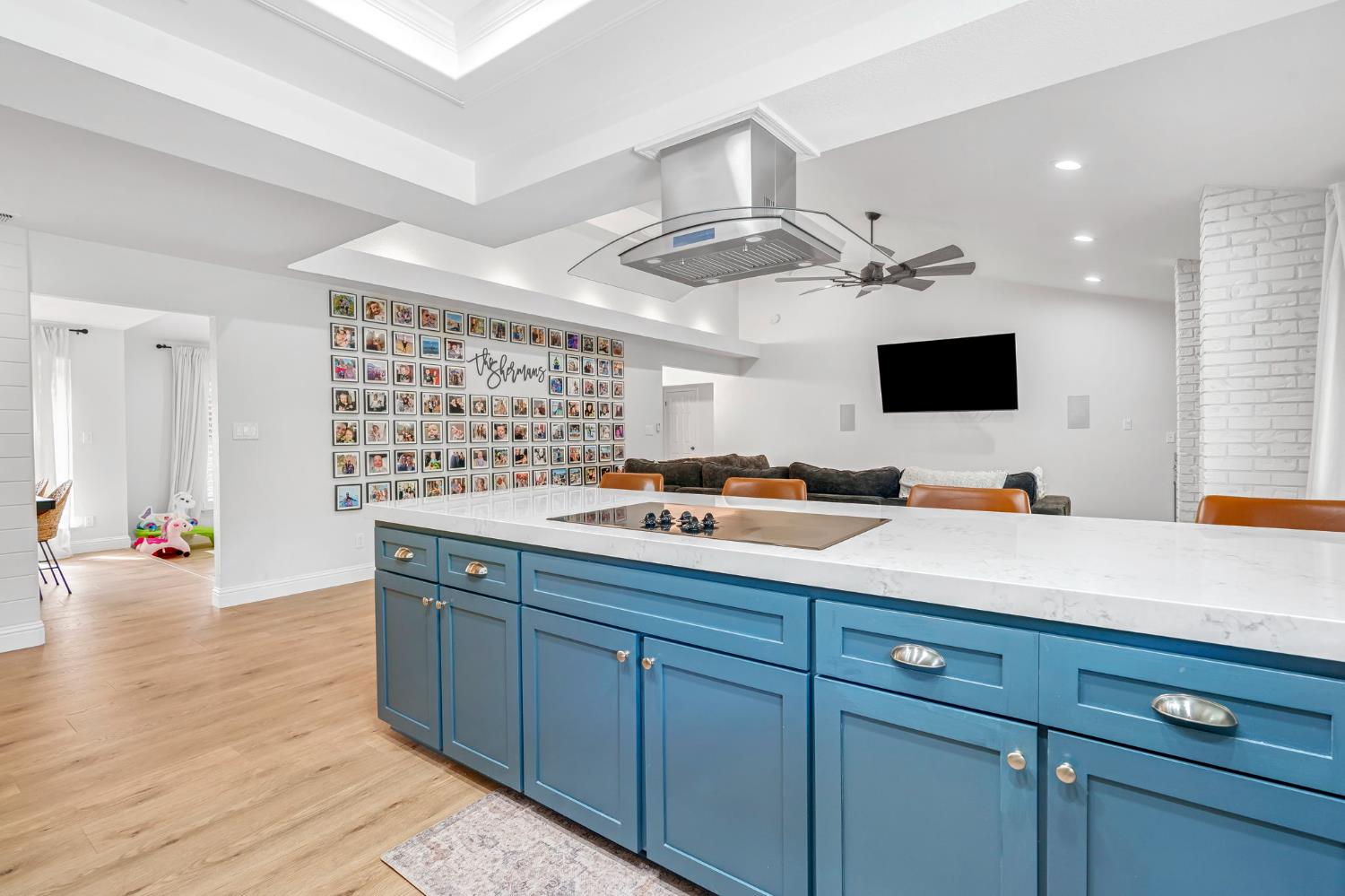 344 E Avante Ave, Fresno, CA 93720