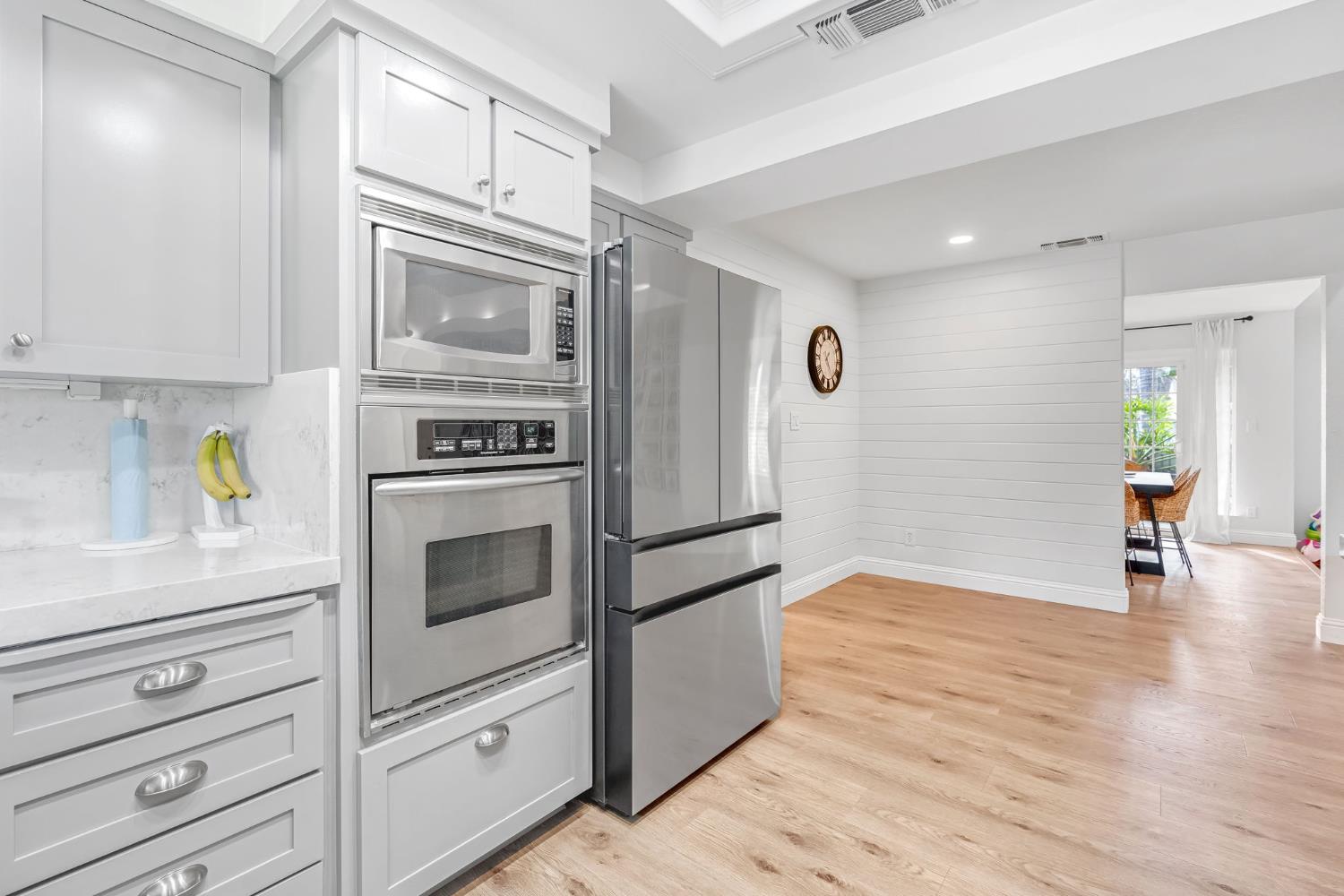 344 E Avante Ave, Fresno, CA 93720