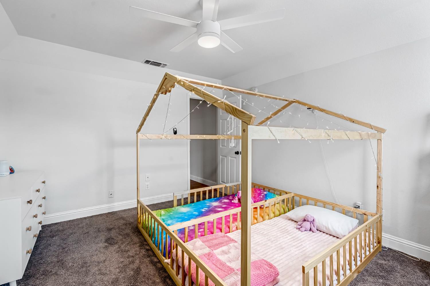 344 E Avante Ave, Fresno, CA 93720