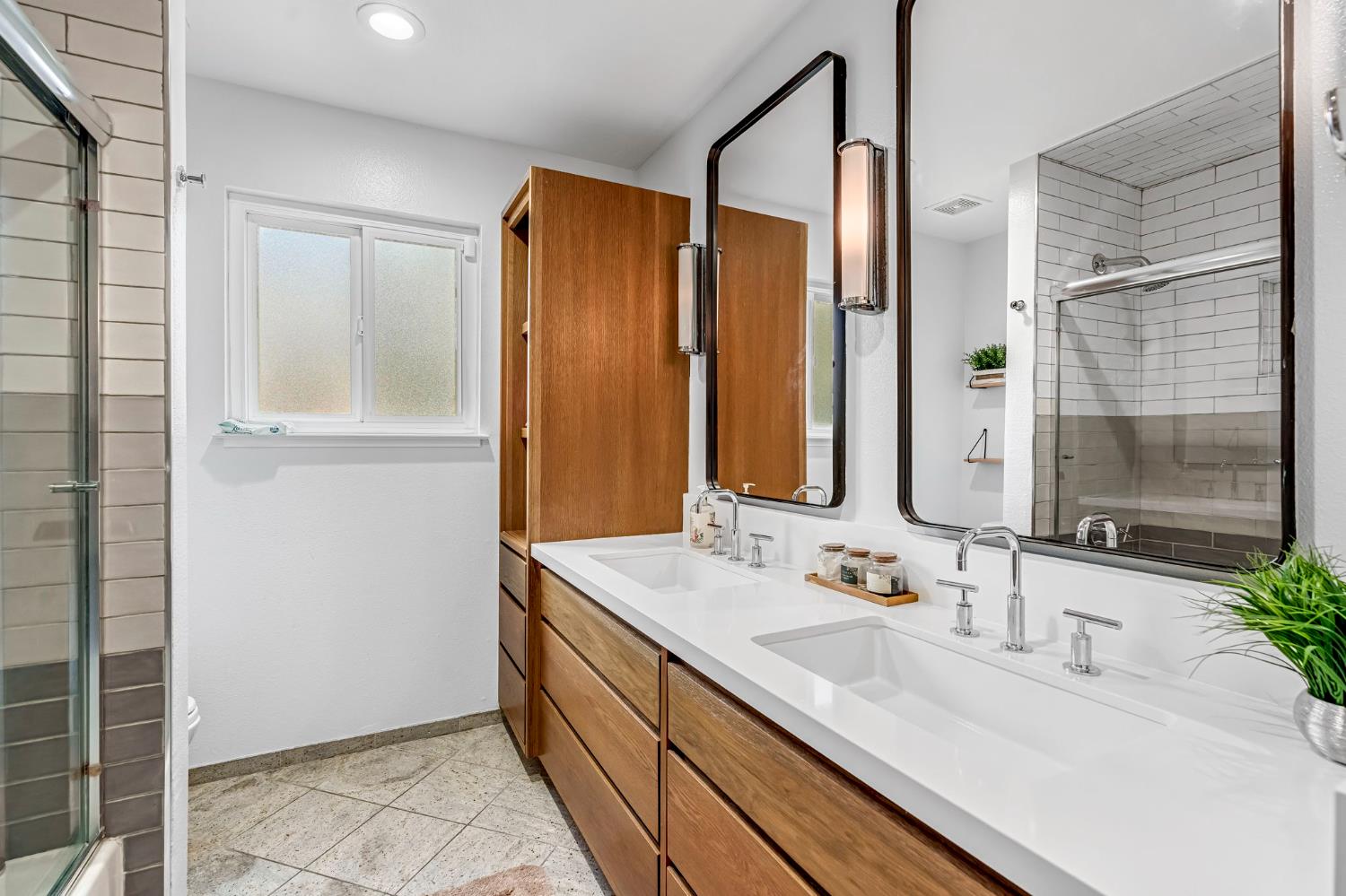 344 E Avante Ave, Fresno, CA 93720