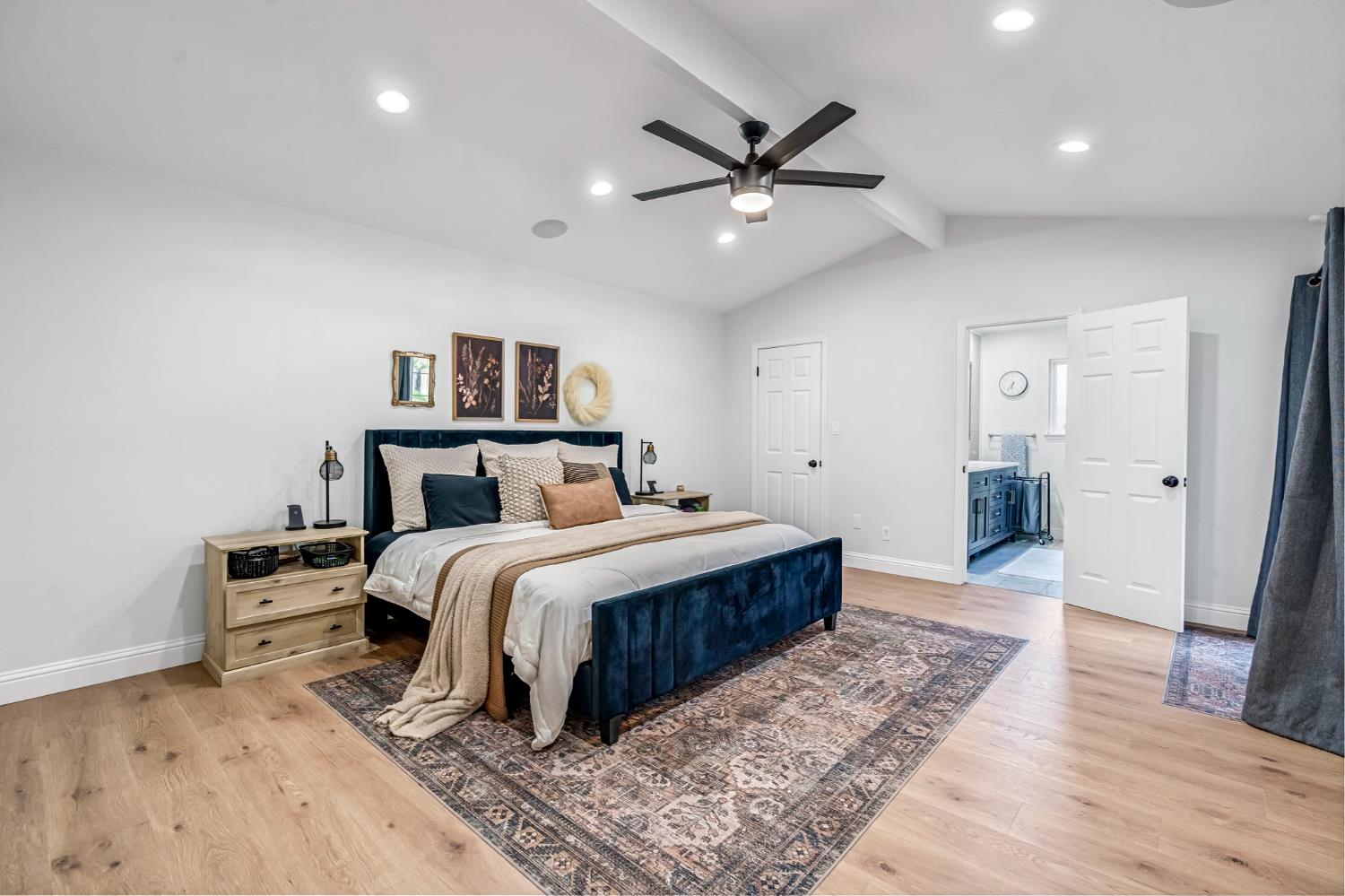 344 E Avante Ave, Fresno, CA 93720