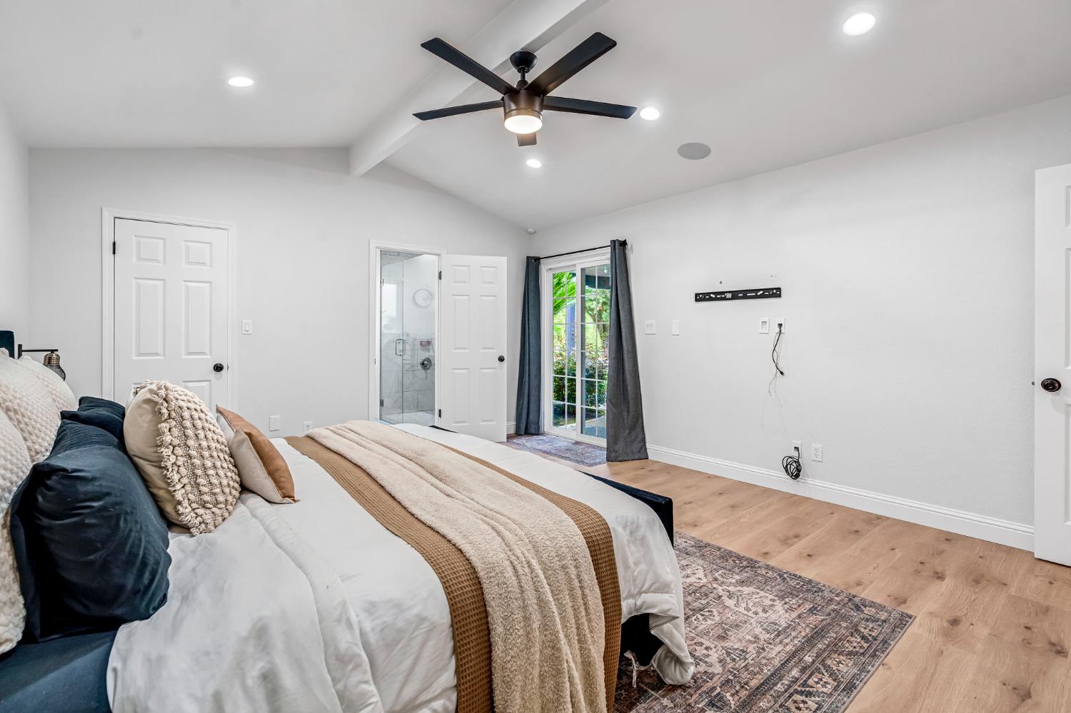 344 E Avante Ave, Fresno, CA 93720