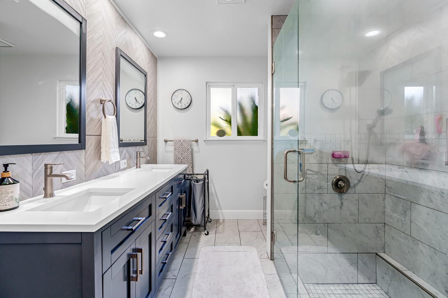 344 E Avante Ave, Fresno, CA 93720