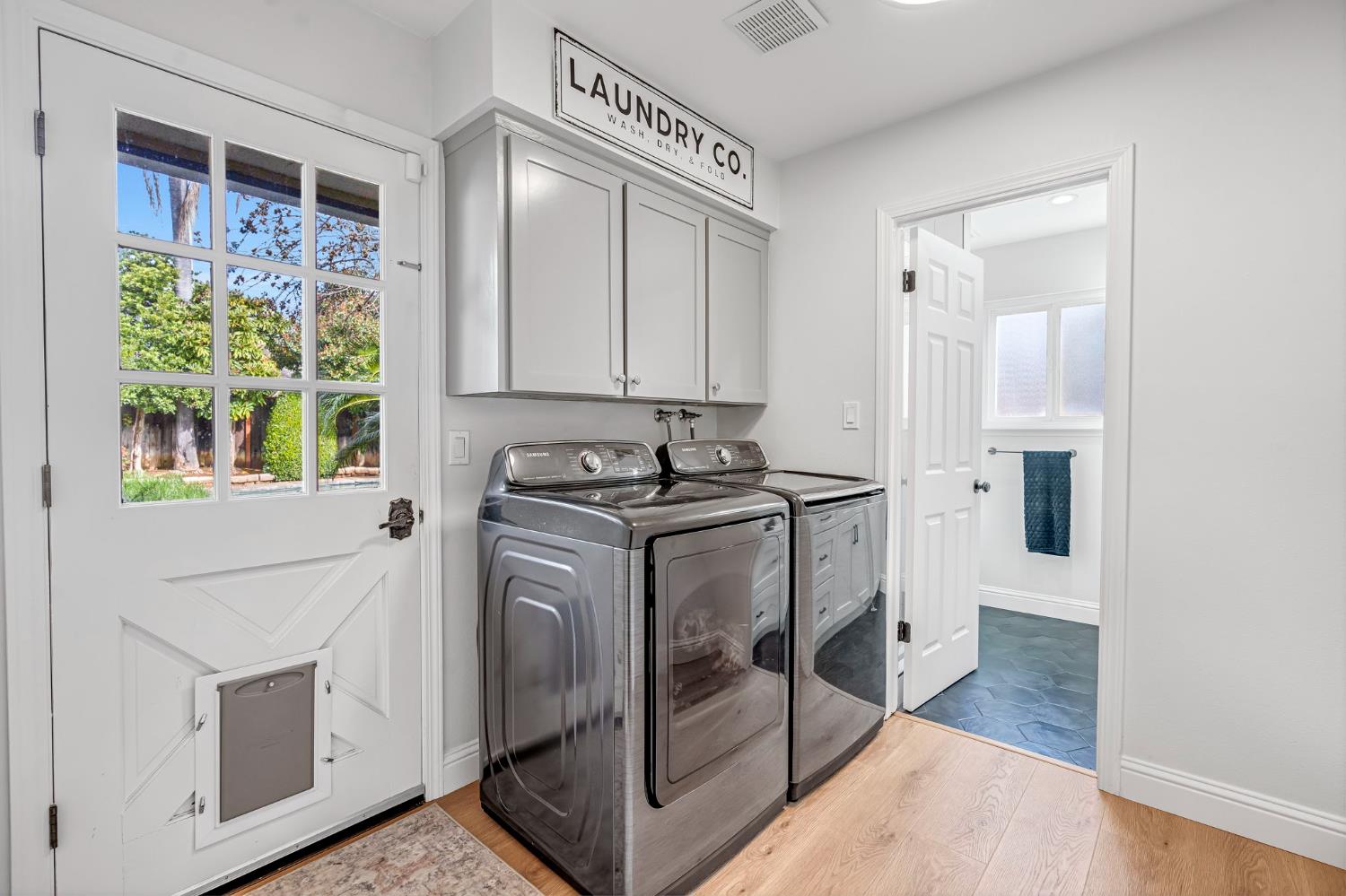 344 E Avante Ave, Fresno, CA 93720