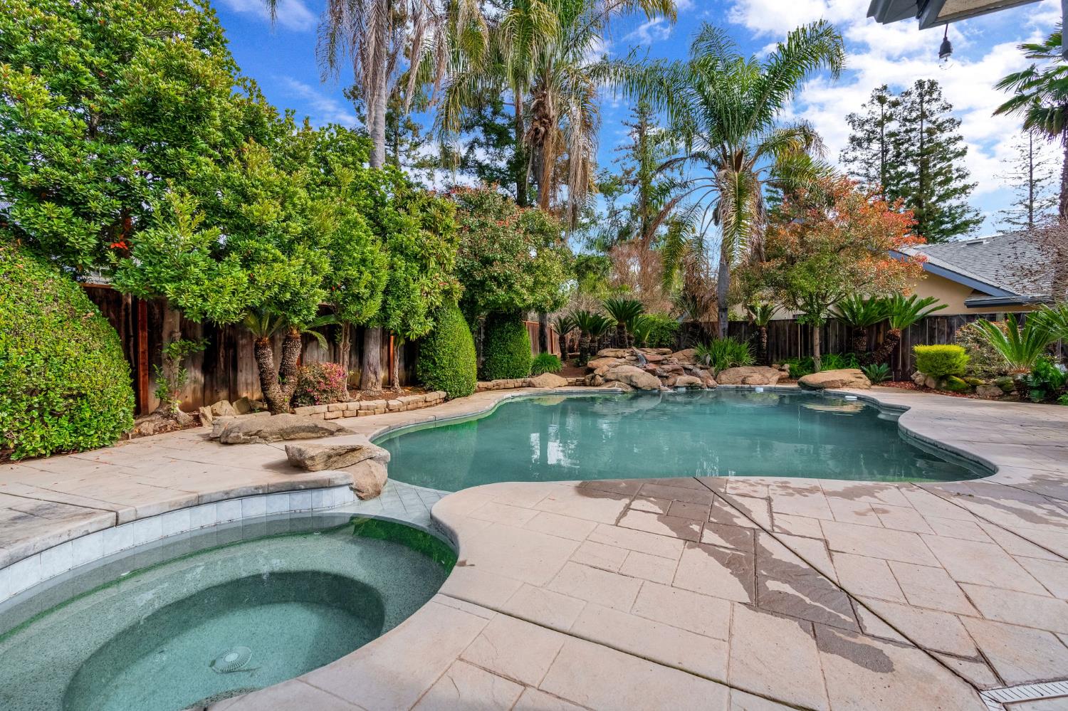 344 E Avante Ave, Fresno, CA 93720