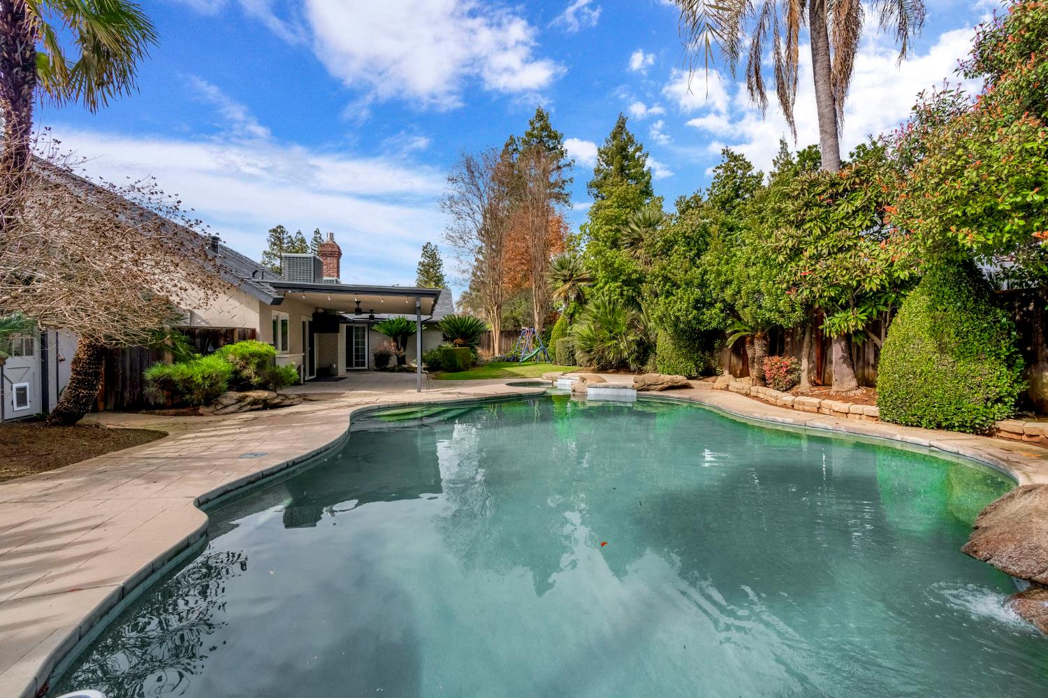 344 E Avante Ave, Fresno, CA 93720