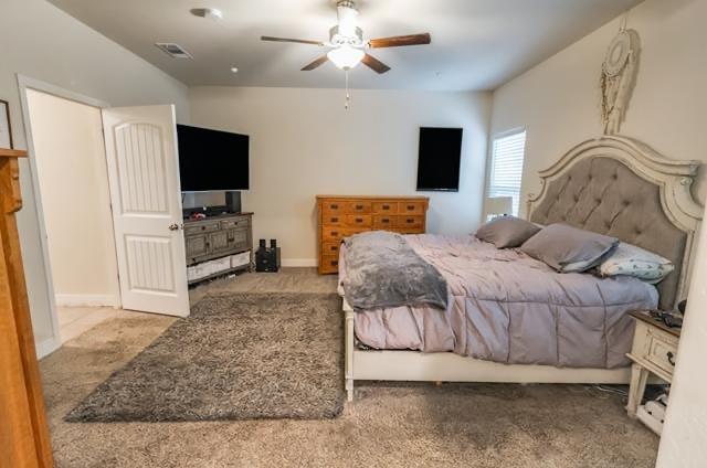 6978 E Fedora Ave, Fresno, CA 93727