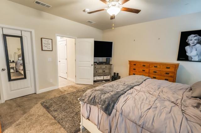 6978 E Fedora Ave, Fresno, CA 93727