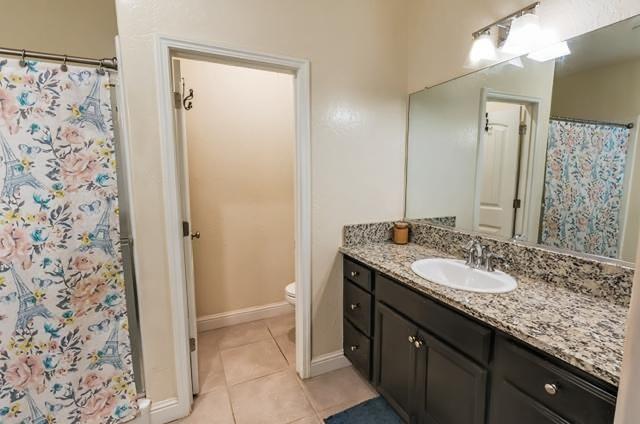 6978 E Fedora Ave, Fresno, CA 93727