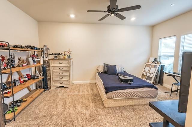 6978 E Fedora Ave, Fresno, CA 93727